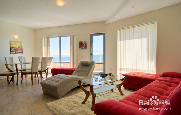 女人在面对婚姻时,会考虑哪些因素