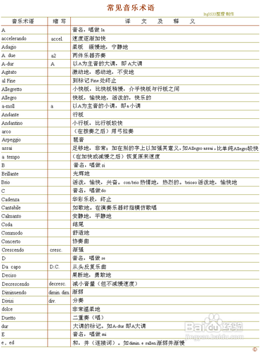 日照小提琴学习培训入门