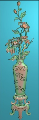 淘宝买精雕图怎么看尺寸是否合适