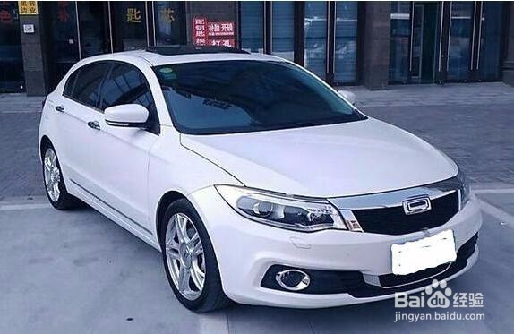 落地18万，现价9万，厂家3年亏50亿