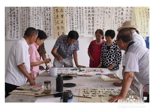 老年人怎样预防老年痴呆?