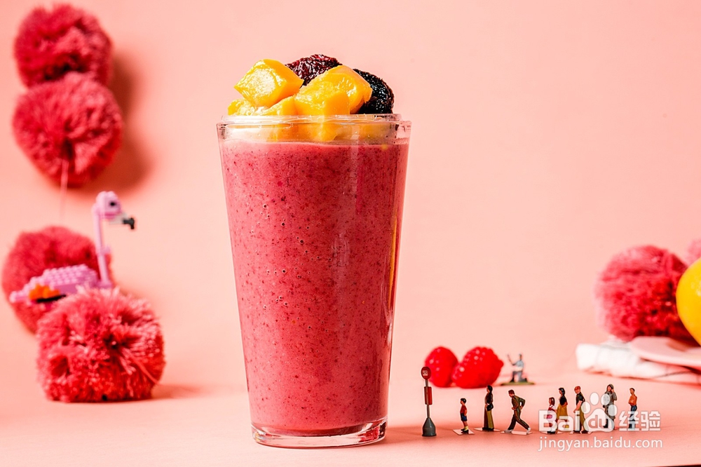 零经验如何创业