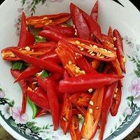 湘菜经典～农家小炒肉