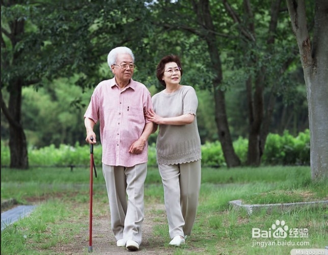 如何防治骨质酥松