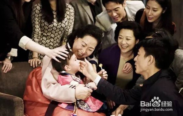 孩子3岁前,请不要这样对他……