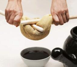 药学：中药养生之银杏