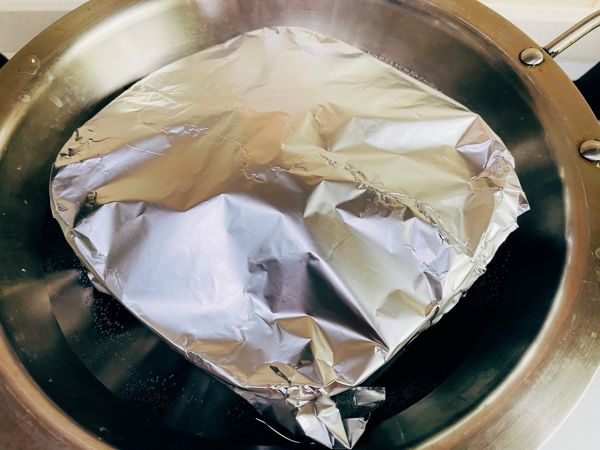 蒸蒸日上营养鸽