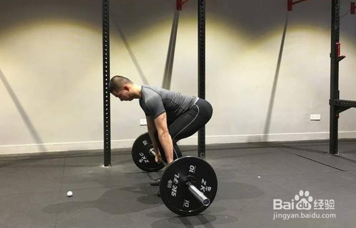 减肥期间除了奶茶，这类食物也不要碰