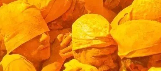拍出好片的9个黄金法则
