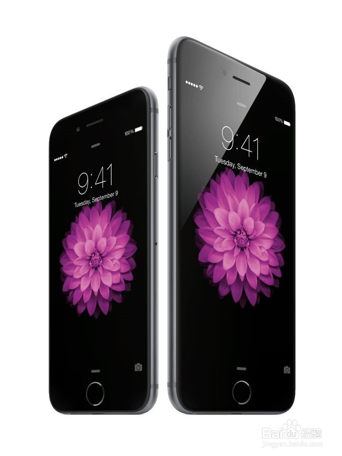 苹果这十年——设备解读之iPhone