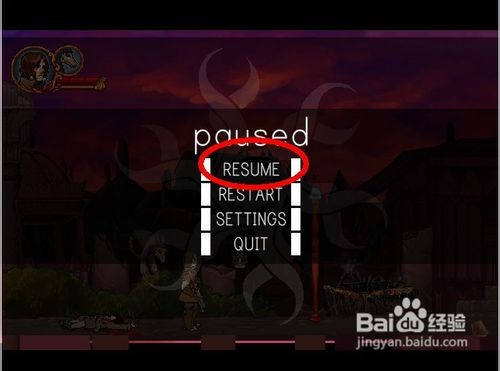 堕落怪物城怎么玩