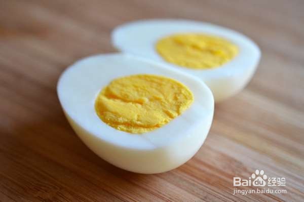 学生党在学校怎样健康减肥