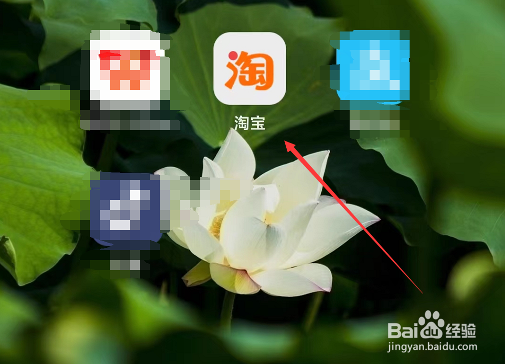 淘鲜达怎么预约次日订单