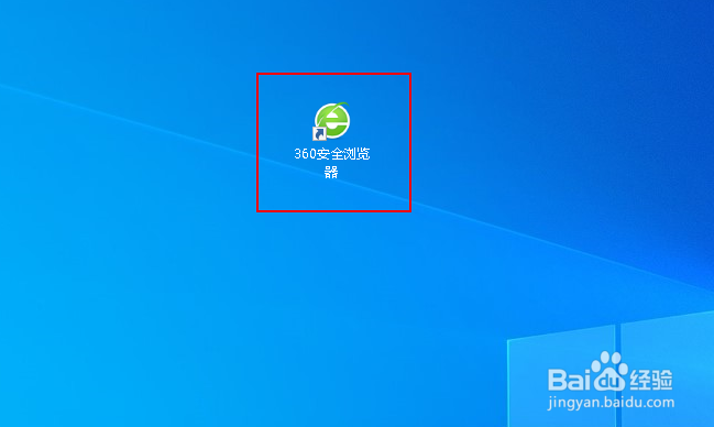 如何通过电脑ip查询归属地