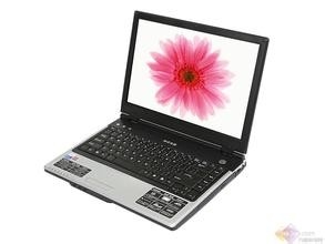 怎样爱护自己的电脑