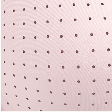 怎样挑选好内衣