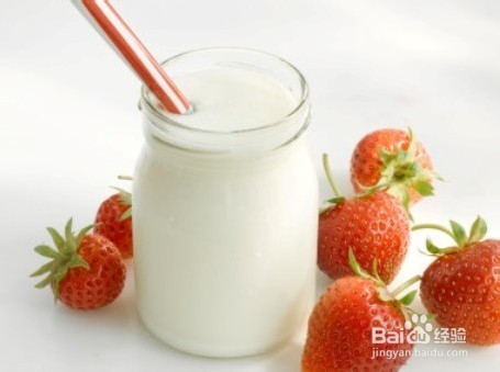 睡前吃什么不会发胖?