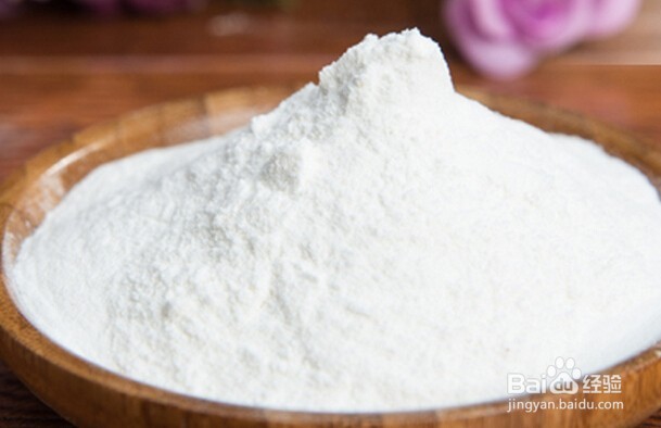 温县山药粉功效和作用以及怎么食用