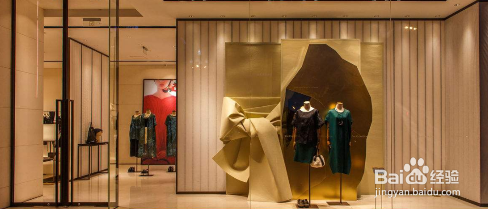 淘宝如何改销量