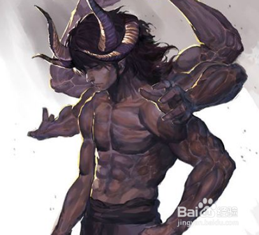 上古魔神2.2冥王分身怎么打