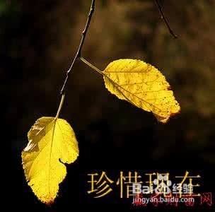 穿越时空能否实现？