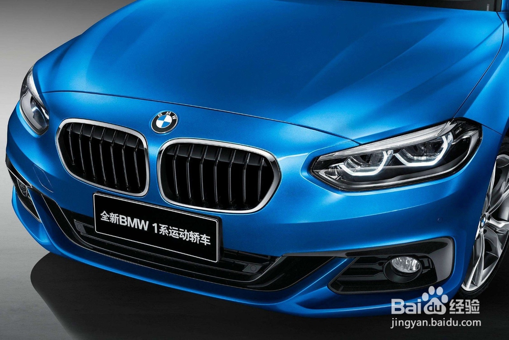 第一辆汽车怎么选