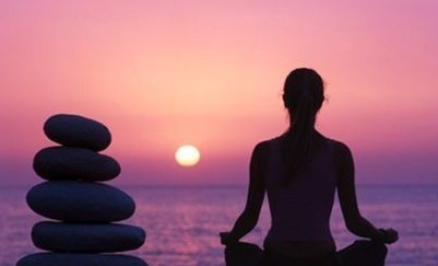 怎样为自己投资