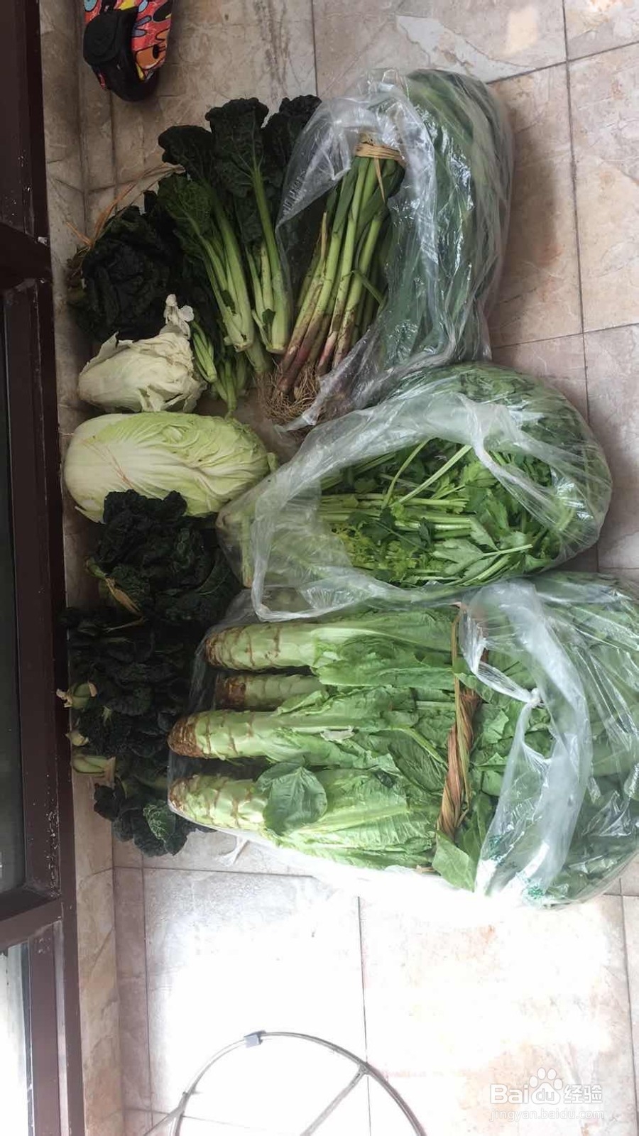 襄阳17.5元特价“蔬菜包”如何购买？