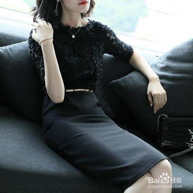 如何进行过敏性皮肤的护理