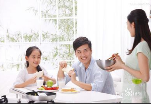 如何提高宝宝免疫力