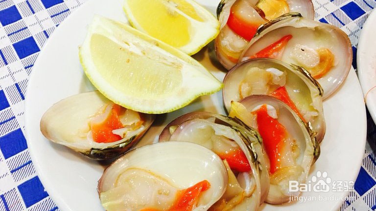 马拉加省旅游攻略