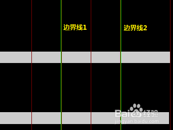 广联达GTJ2021如何使用修建功能