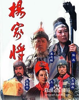 苏州到张家界自助游