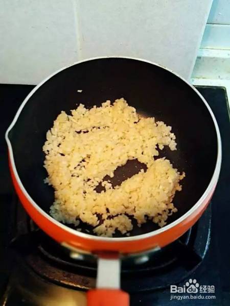 这些东西过期了千万别扔，不然让你超后悔！