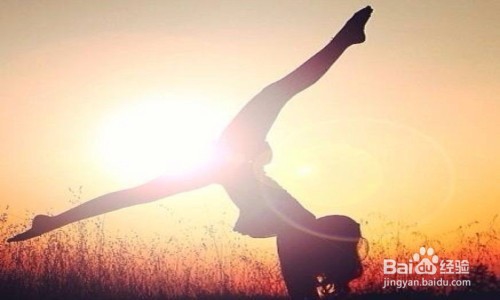 怎样让人生优雅而不傲慢