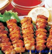 有助于减肥的9种小方法