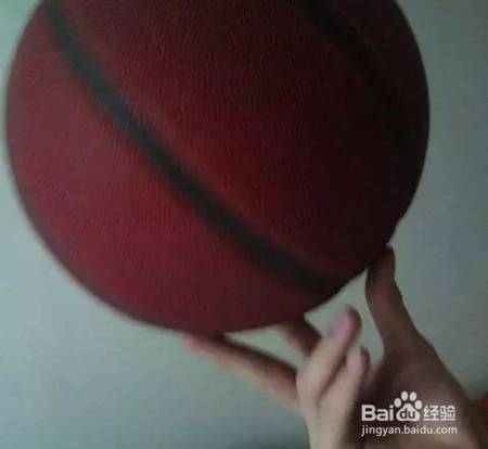 属于野球场的这些