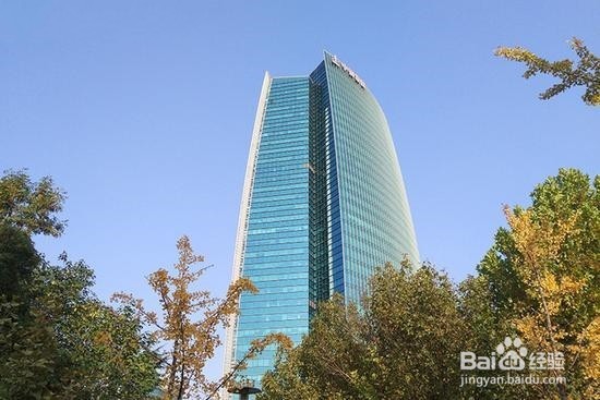 小米史上最酷的手机 小米MIX概念机评测