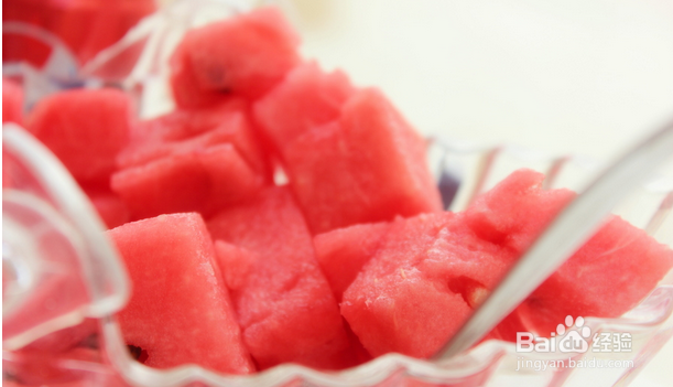 快速解酒的八种方法