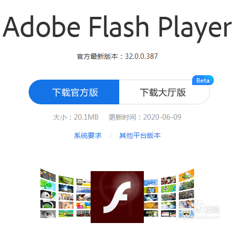 wps中的视频不能播放