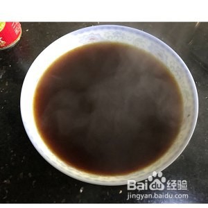 家庭自制奶茶