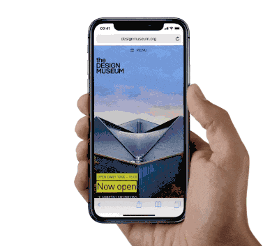 iPhoneX怎么截图,重启,强制关机,解锁,进后台