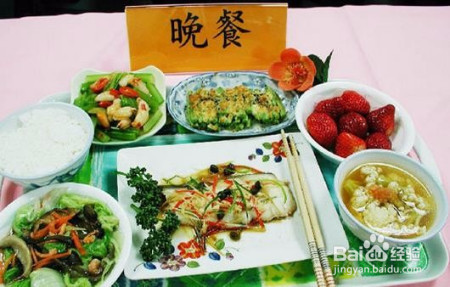 每天晚上临睡前喝上一杯牛奶接着睡觉，肥胖是不是就找上门来？