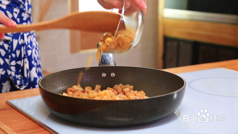 最后一茬秋藕，瘦身美白又养颜！