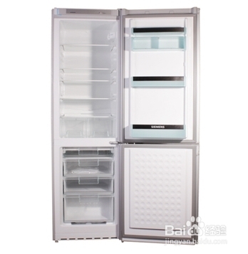 专家教你如何选购冰箱_冰箱排行榜