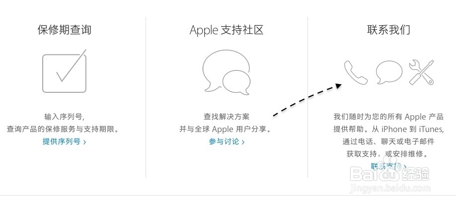苹果手表Apple Watch数码皇冠转动卡困难怎么办?