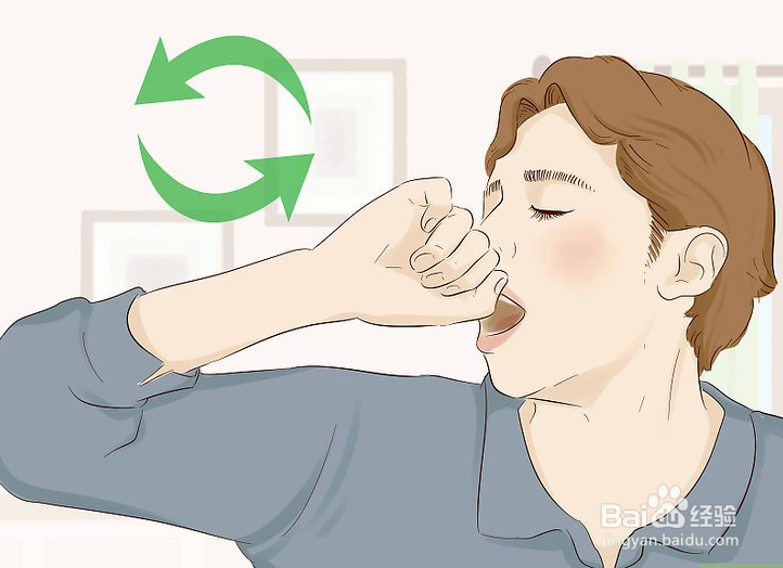 如何有礼貌地请人离开