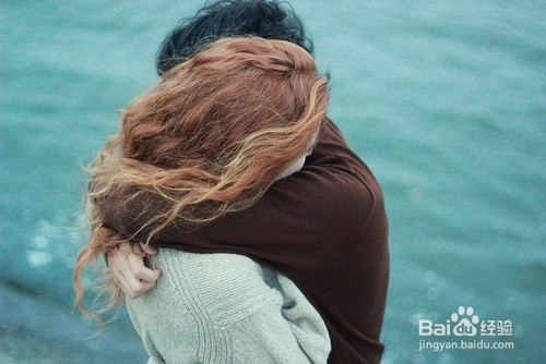 想要挽回女生的心，就要从细节入手