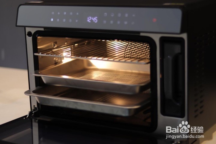 意大利daogrs家用洗碗机,发挥刚需本领!