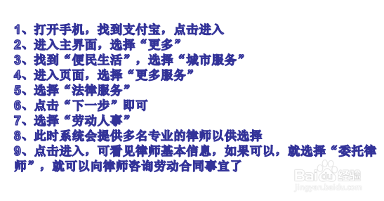 如何认定劳动者签订的合同是无效合同